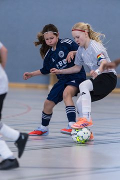 Bild 55 - U12 NFV Futsalturnier HH,SH,HB,NDS